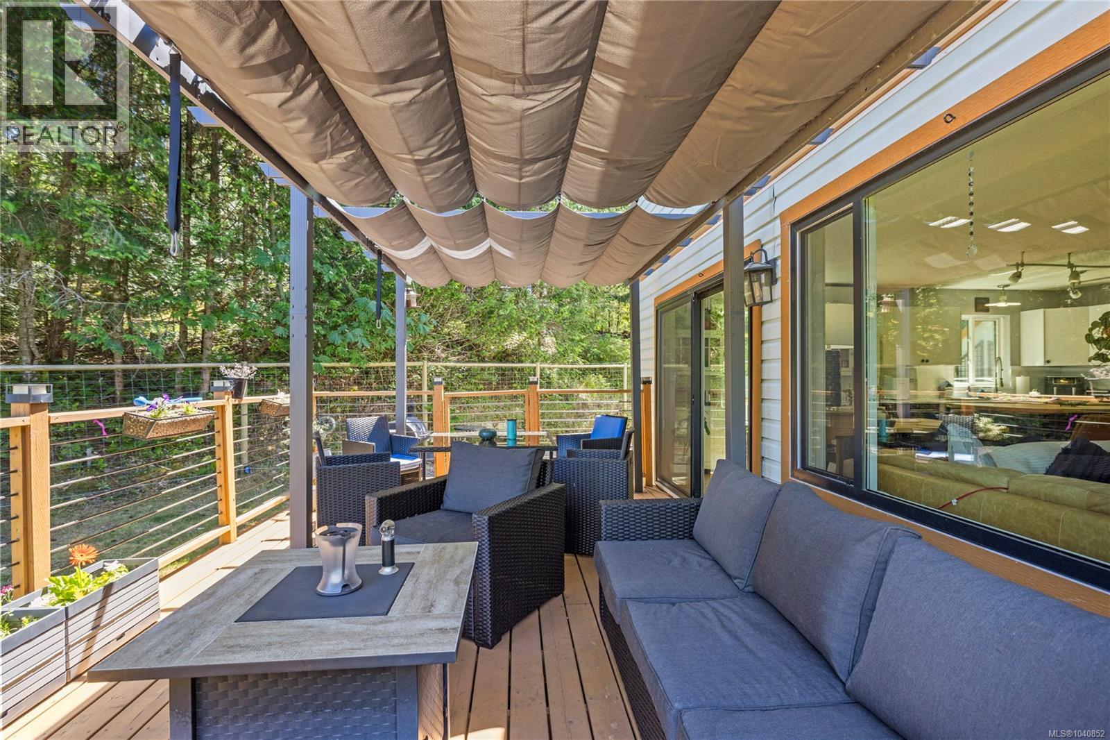 1691 Meadowood Way - Image 27