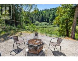 1691 Meadowood Way, Qualicum Beach, BC V9K2S3 Photo 26