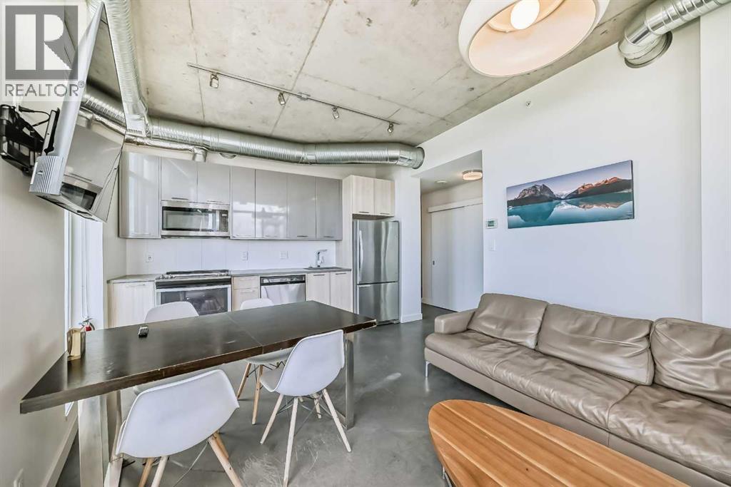 #1304 624 8 Avenue SE - 10