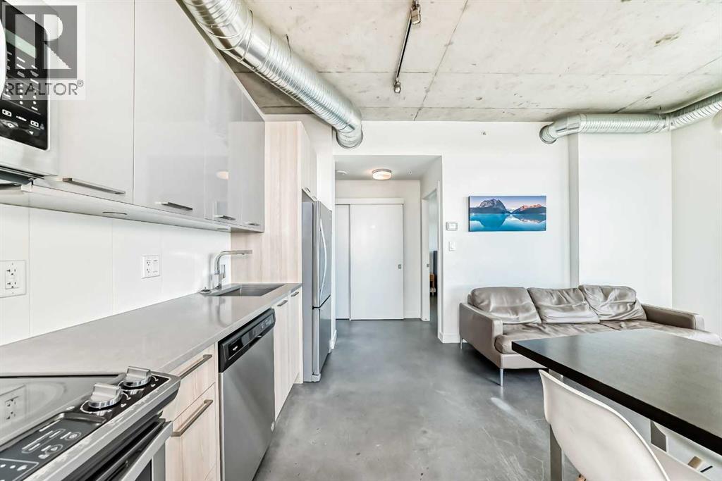 #1304 624 8 Avenue SE - 15