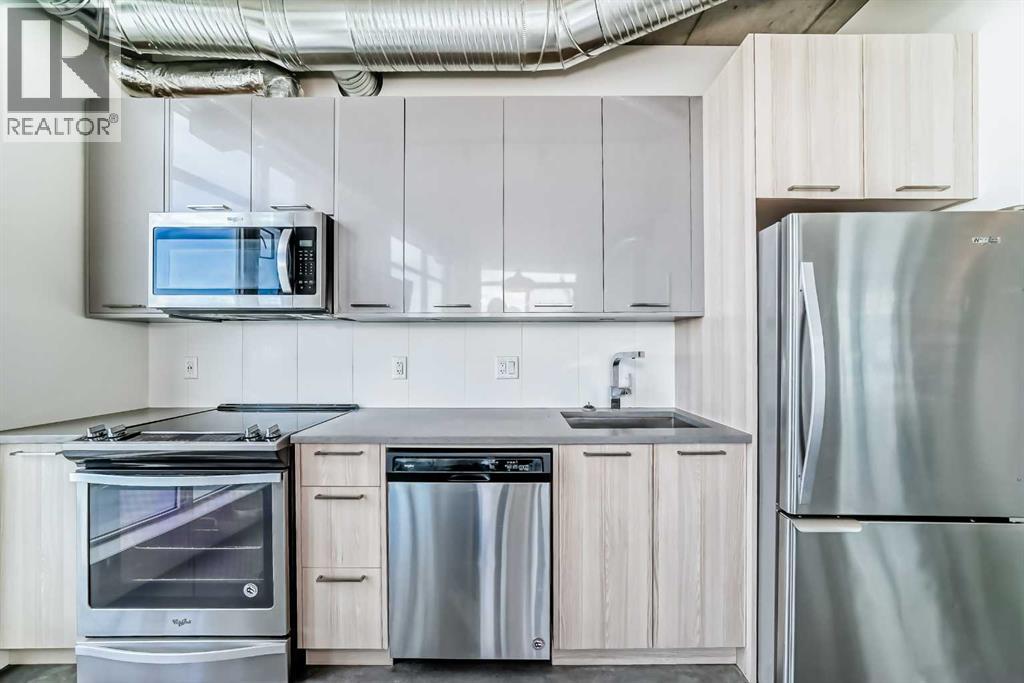 #1304 624 8 Avenue SE - 13