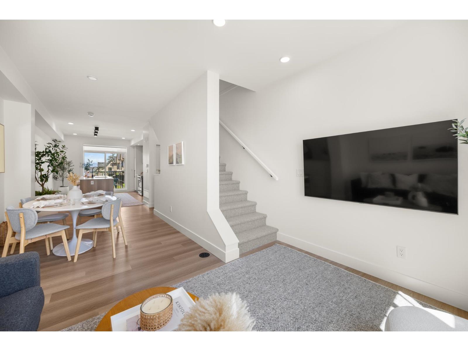 130 2350 165 STREET, Surrey
