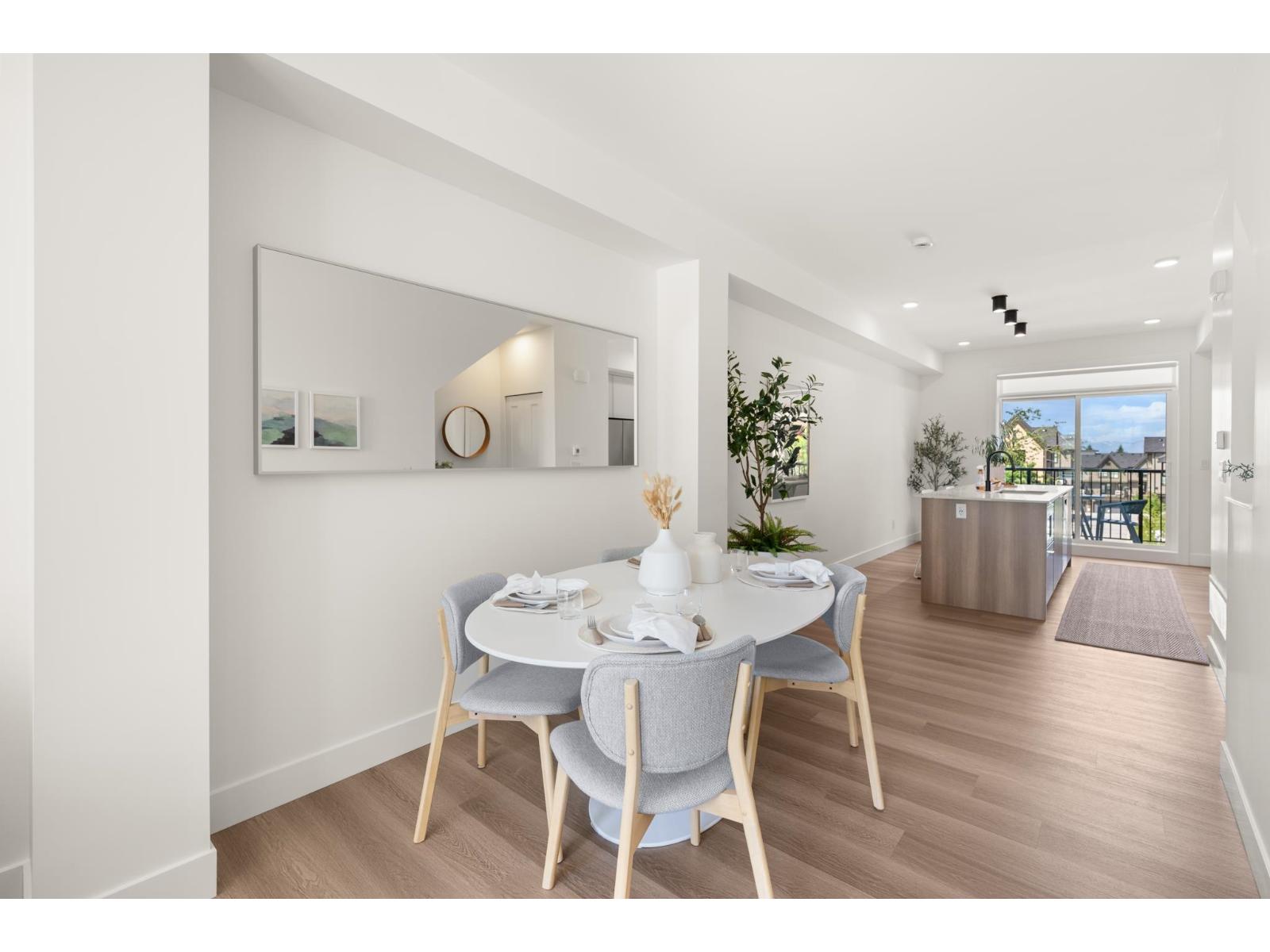 130 2350 165 STREET, Surrey
