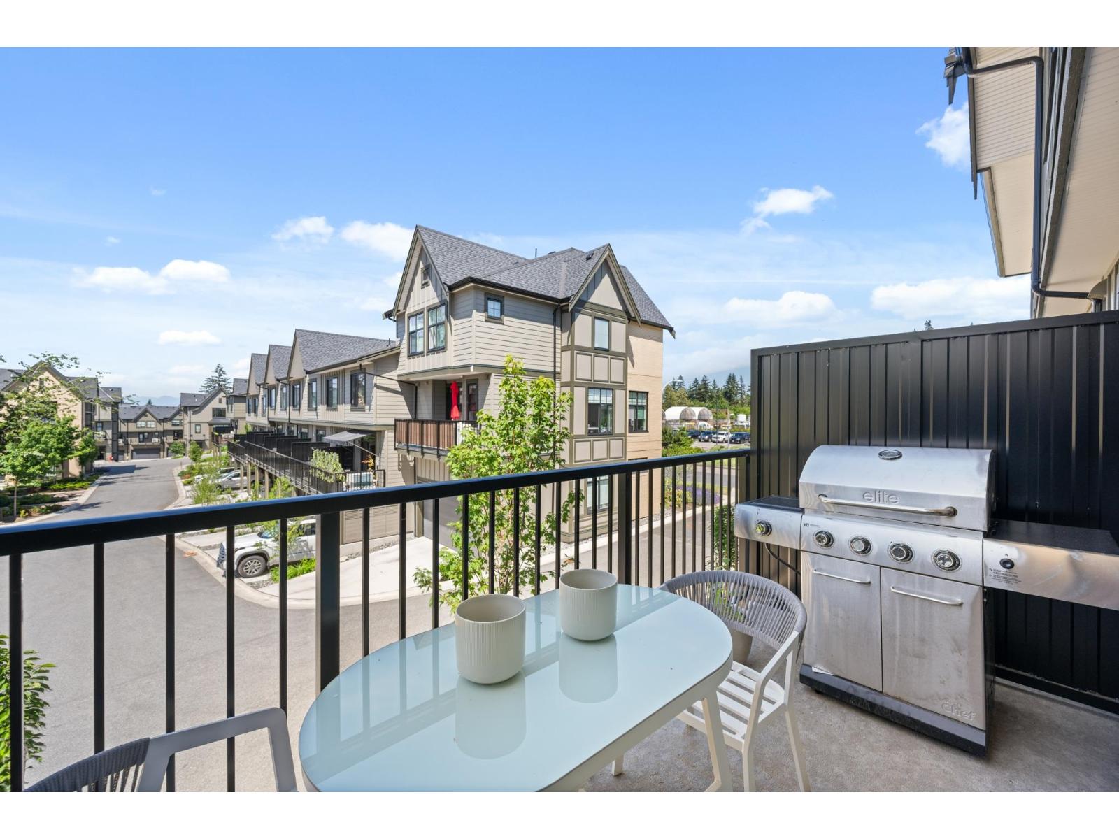 130 2350 165 STREET, Surrey