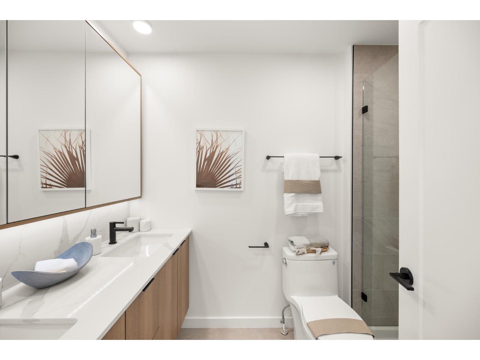 130 2350 165 STREET, Surrey