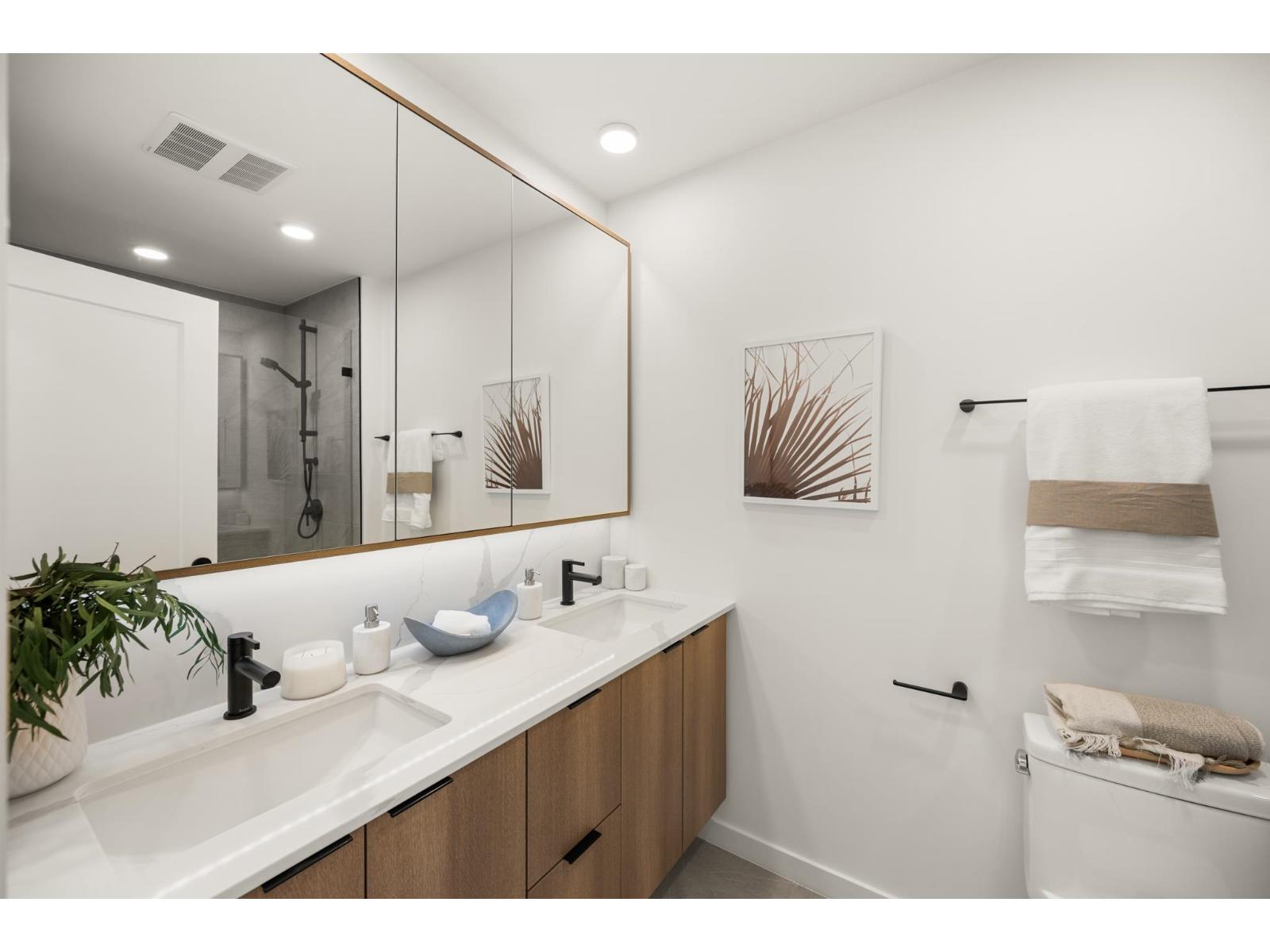 130 2350 165 STREET, Surrey