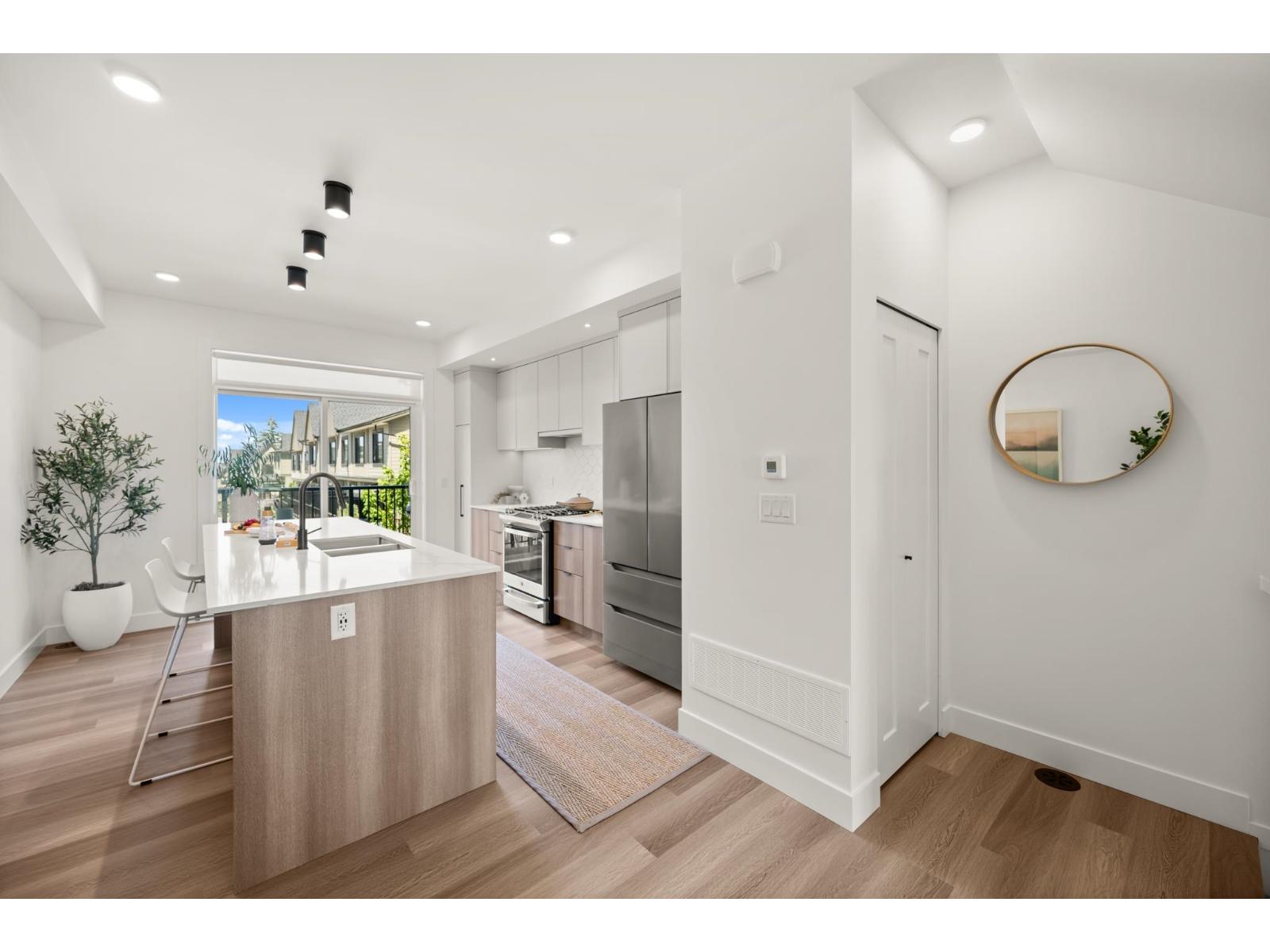 130 2350 165 STREET, Surrey