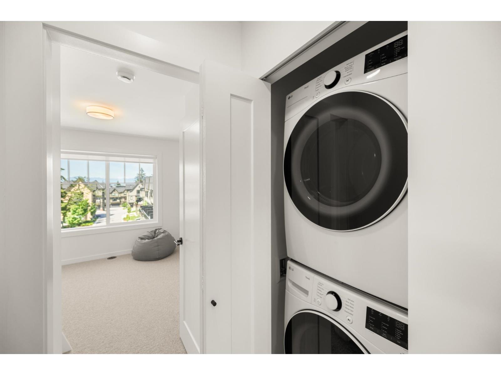 130 2350 165 STREET, Surrey