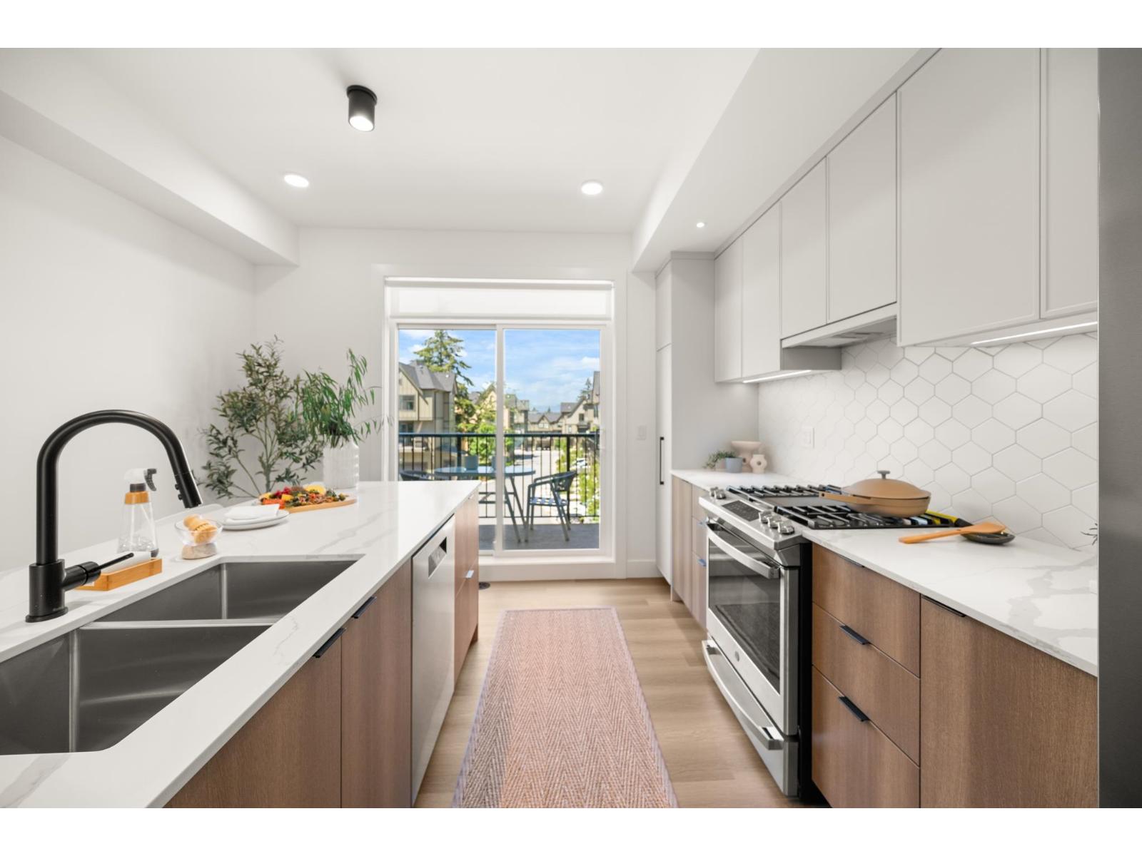130 2350 165 STREET, Surrey