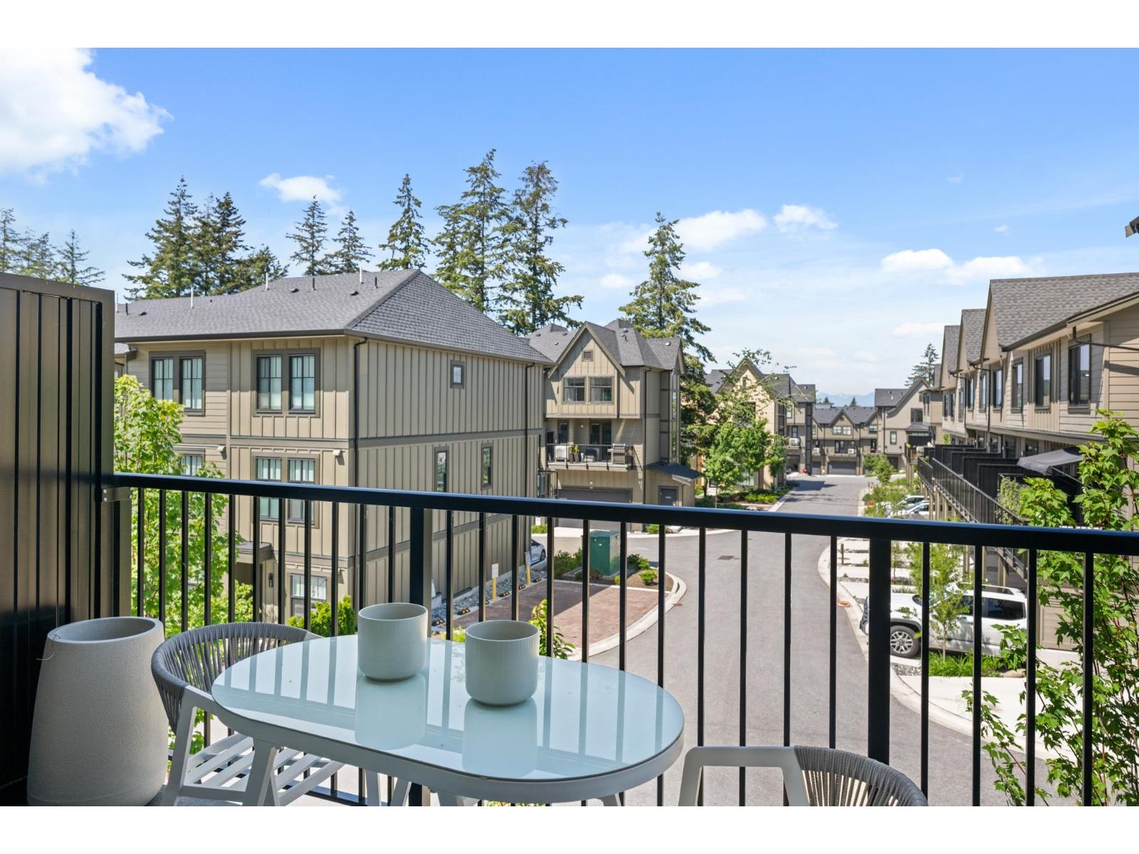 130 2350 165 STREET, Surrey