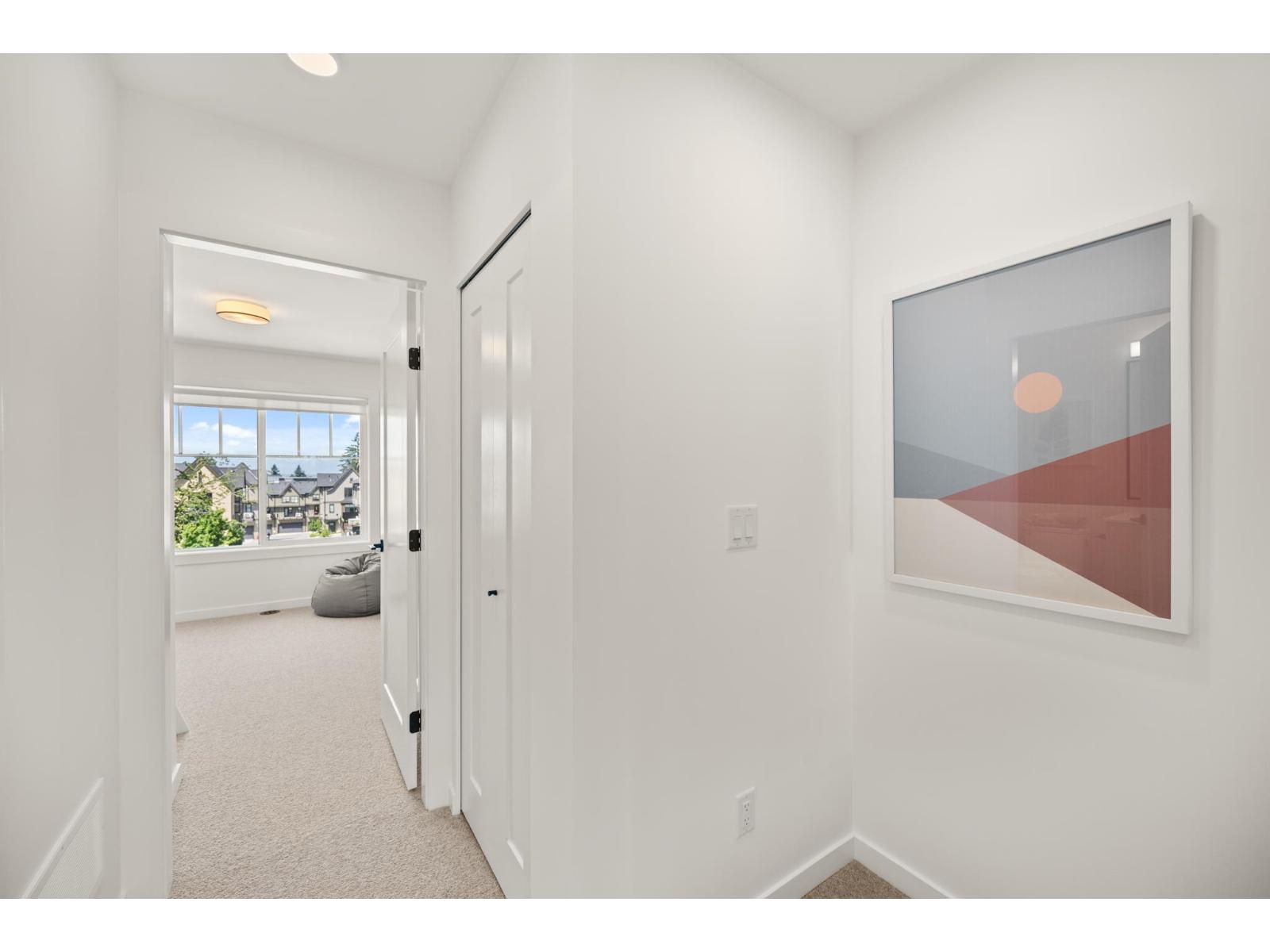 130 2350 165 STREET, Surrey