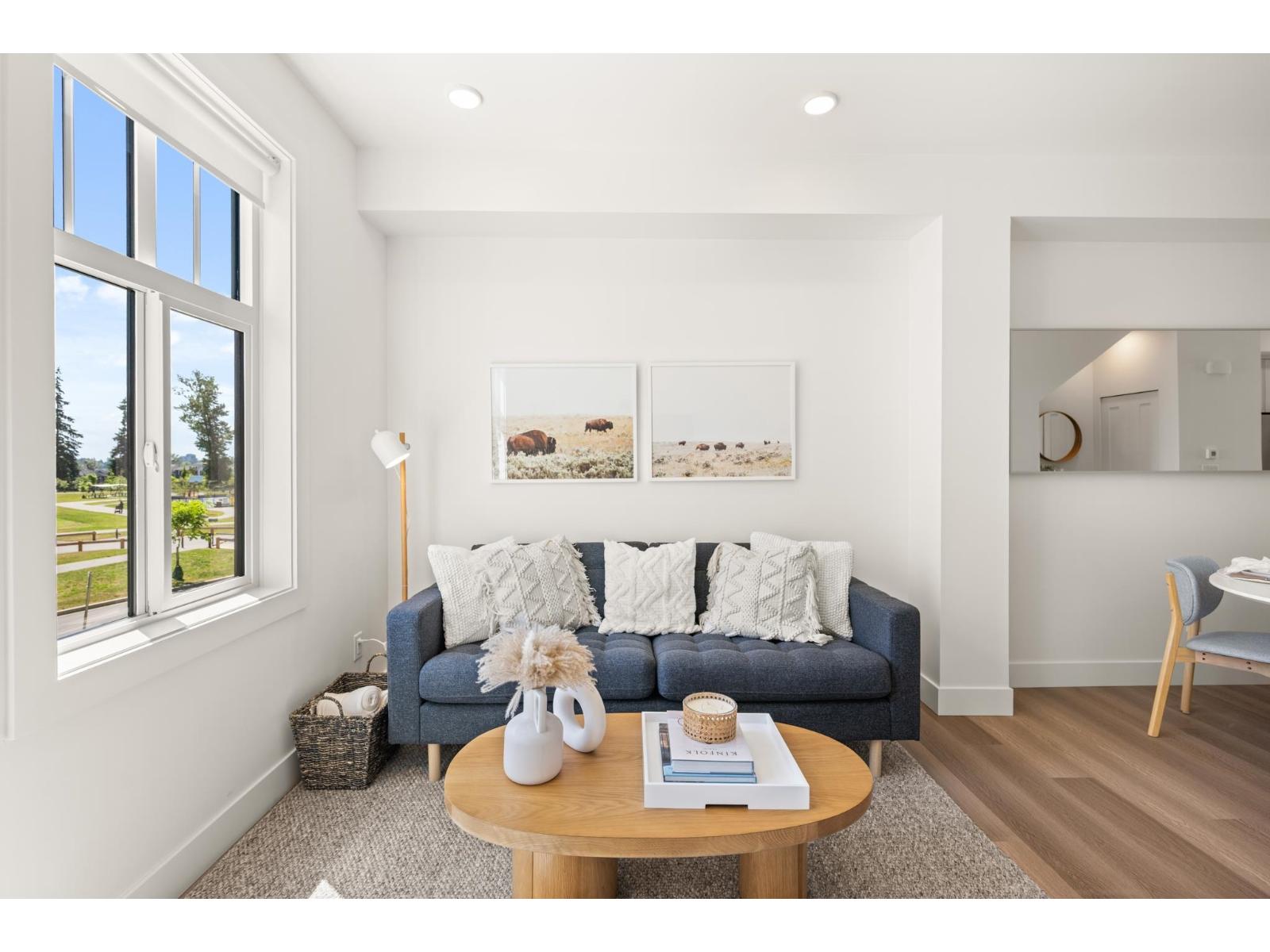130 2350 165 STREET, Surrey
