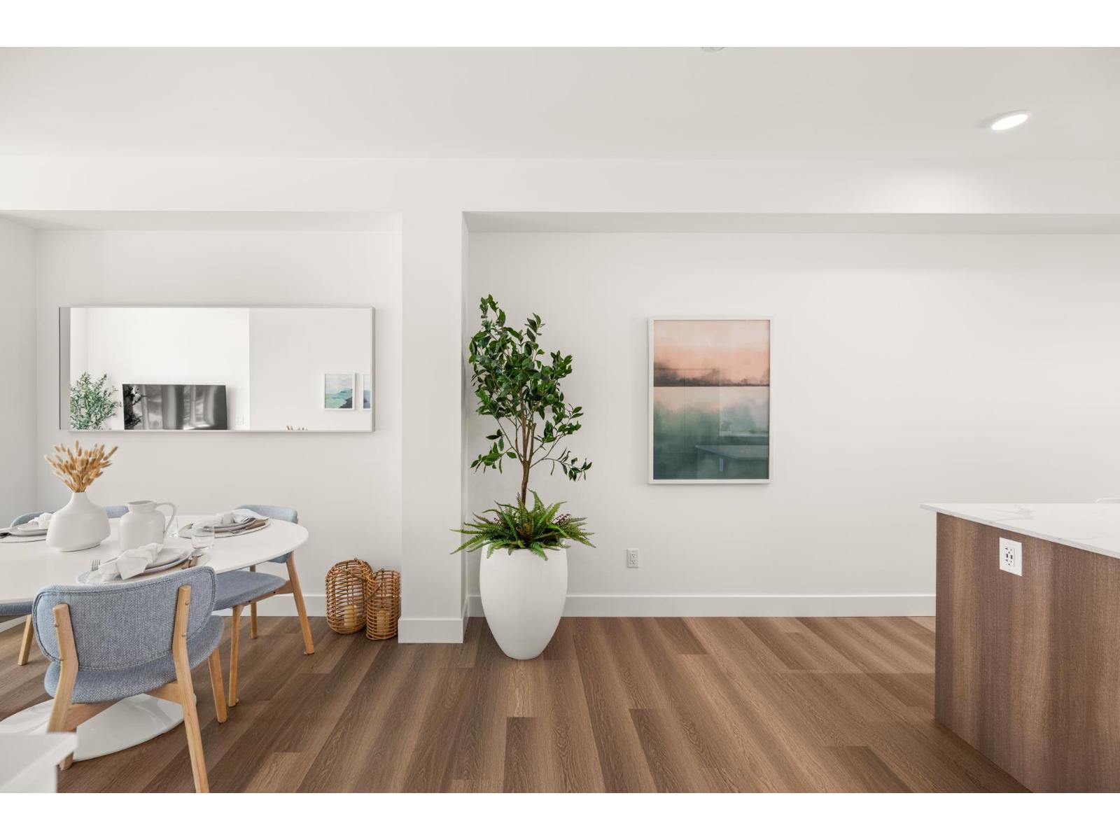 130 2350 165 STREET, Surrey