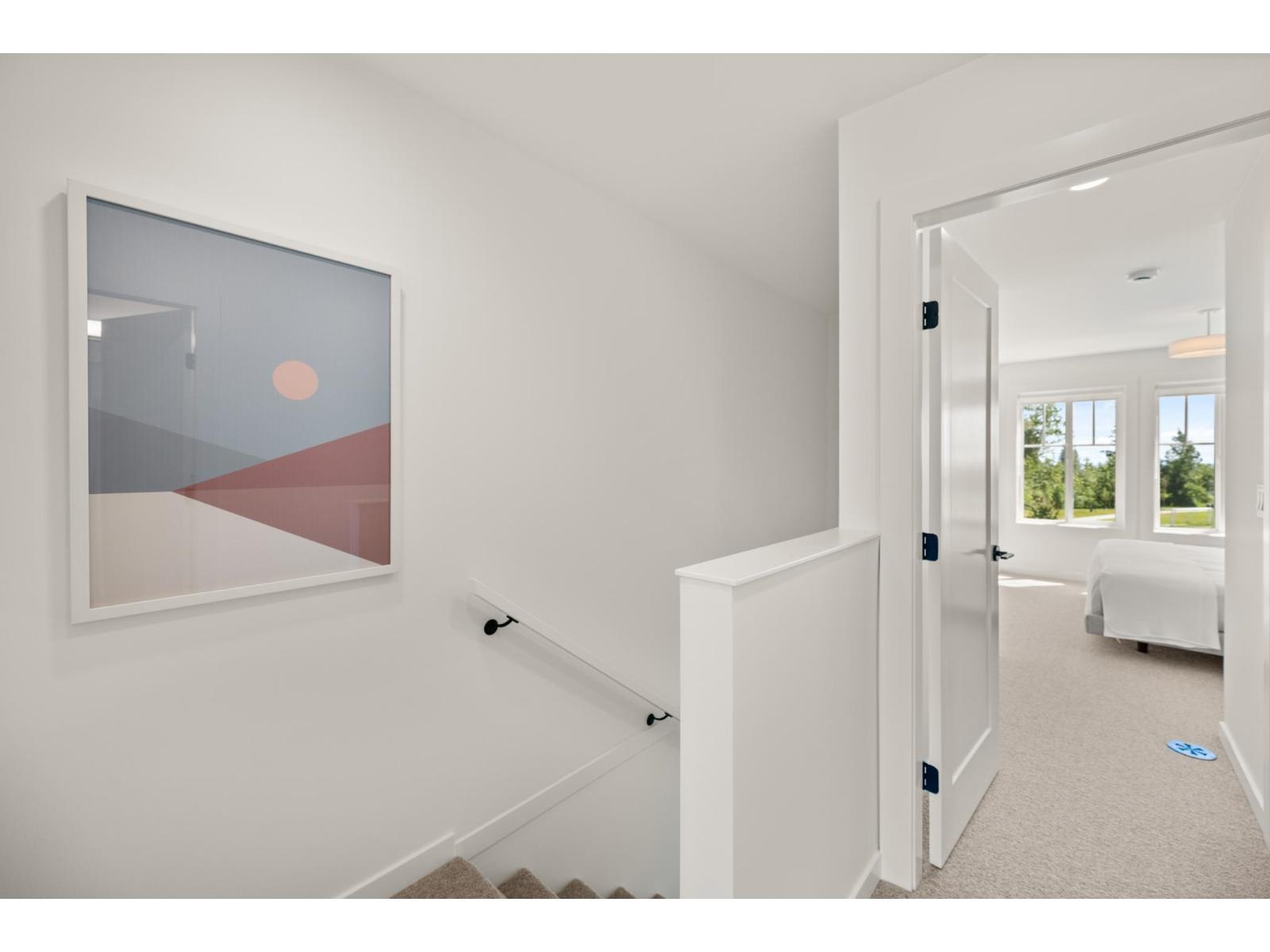 130 2350 165 STREET, Surrey