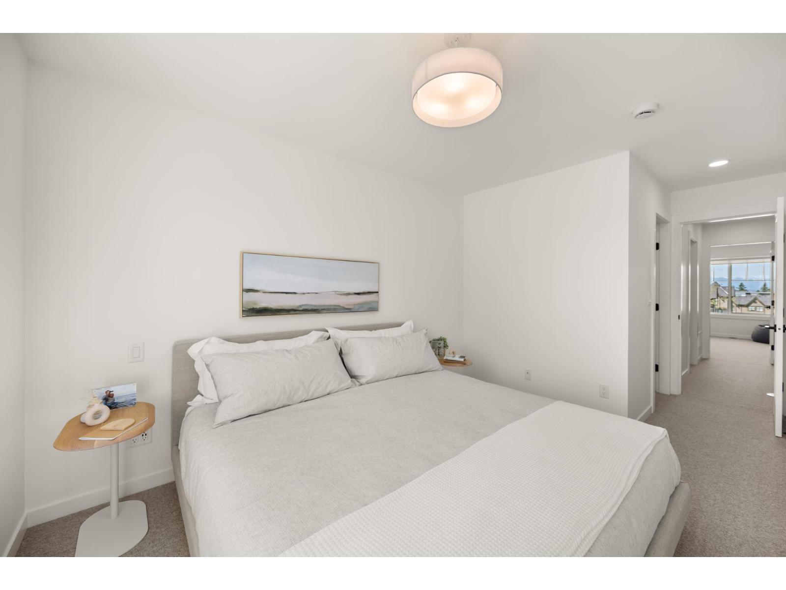 130 2350 165 STREET, Surrey