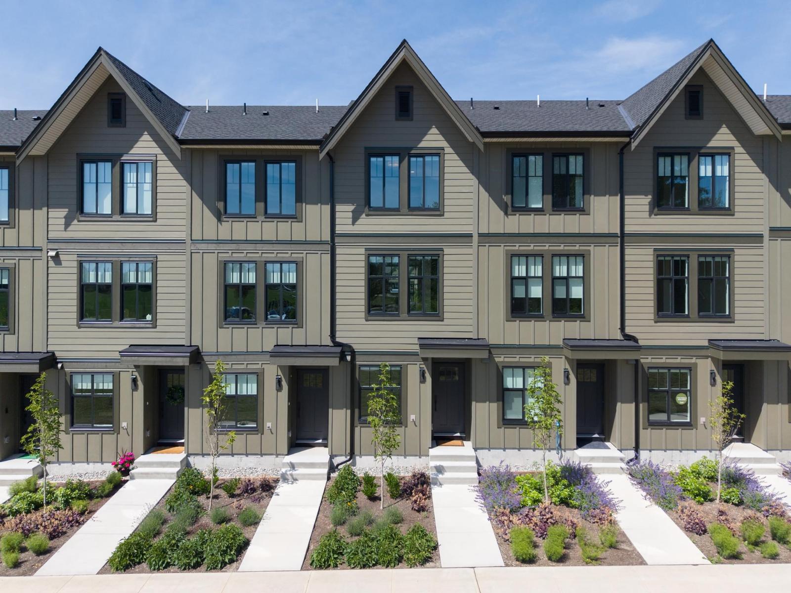130 2350 165 STREET, Surrey