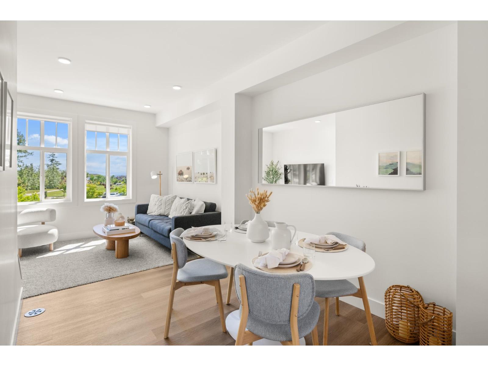 130 2350 165 STREET, Surrey