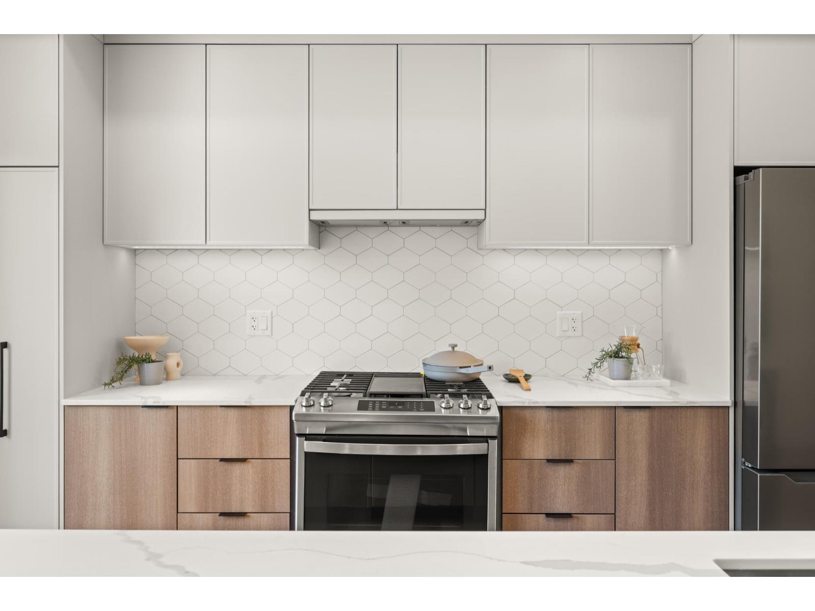 130 2350 165 STREET, Surrey