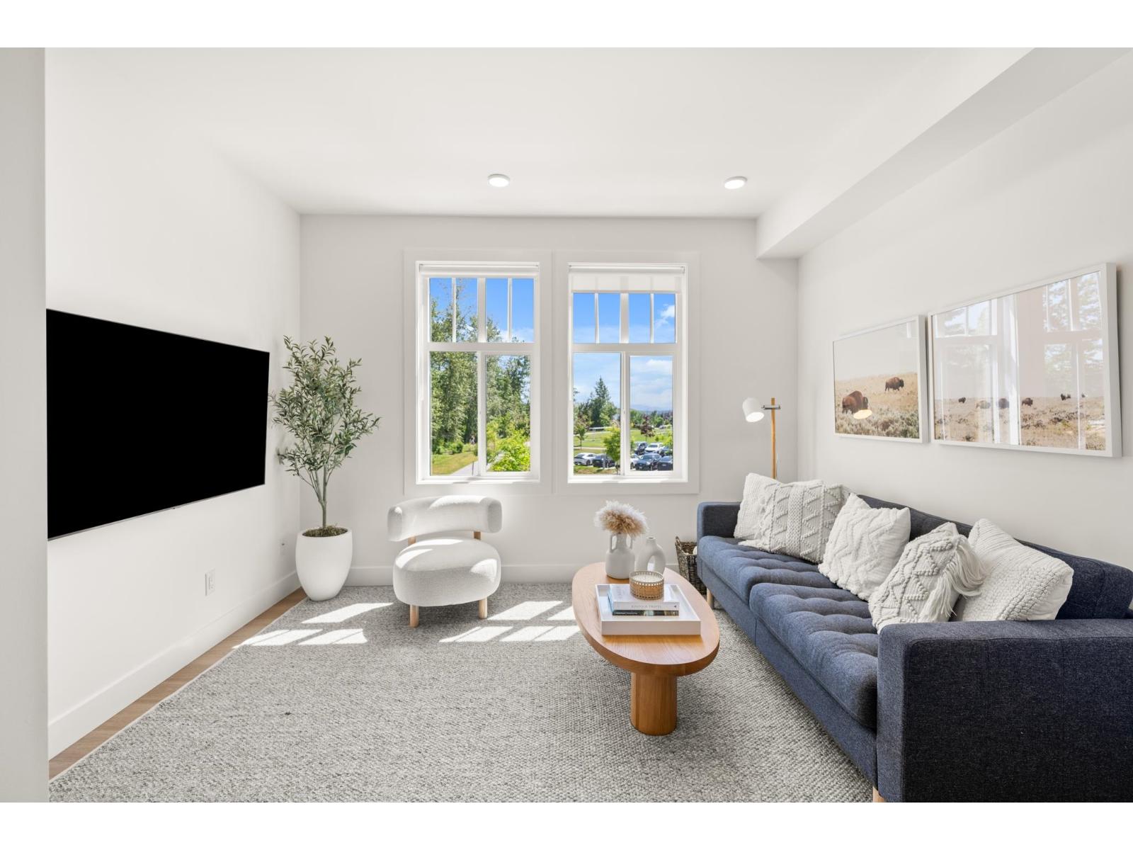 130 2350 165 STREET, Surrey
