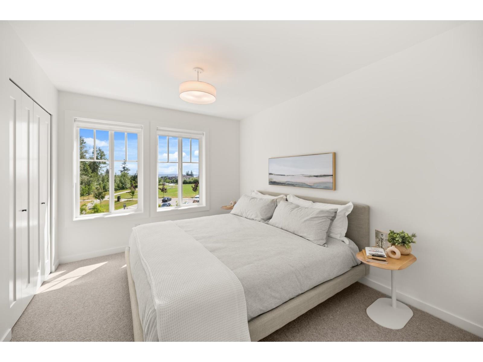 130 2350 165 STREET, Surrey