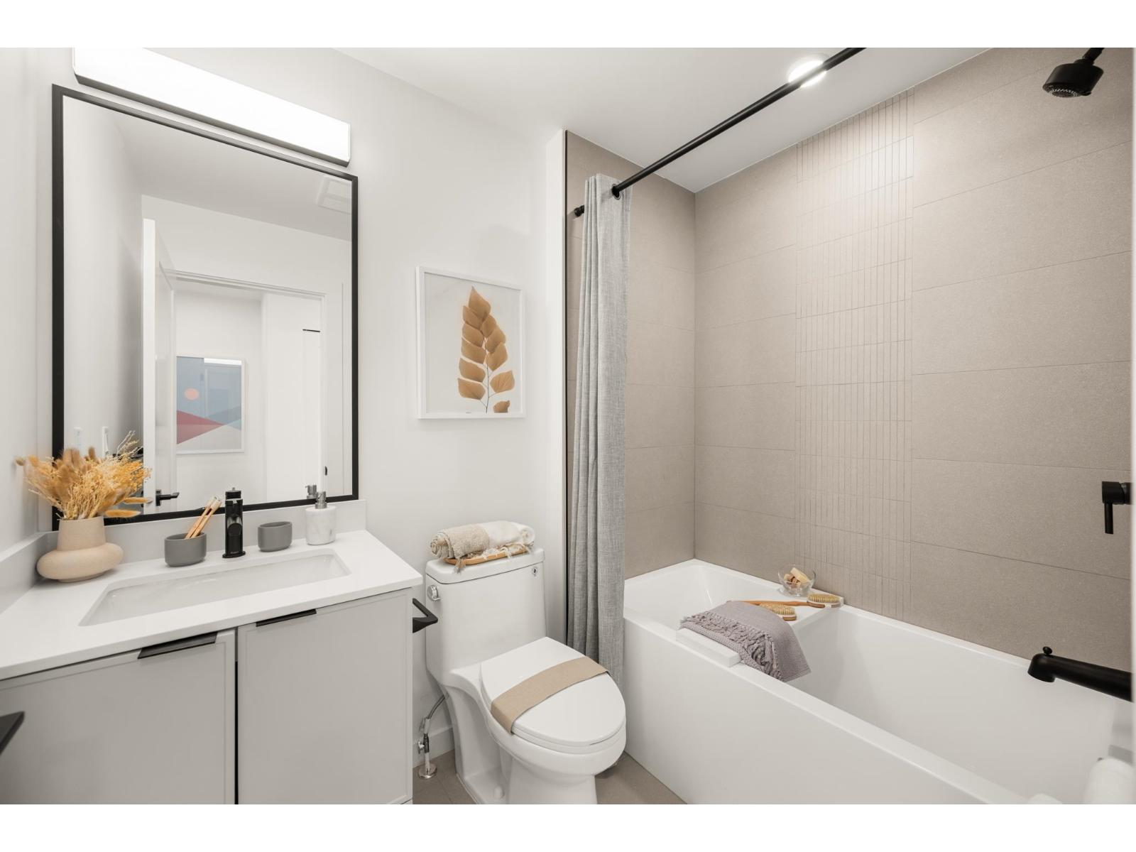 130 2350 165 STREET, Surrey