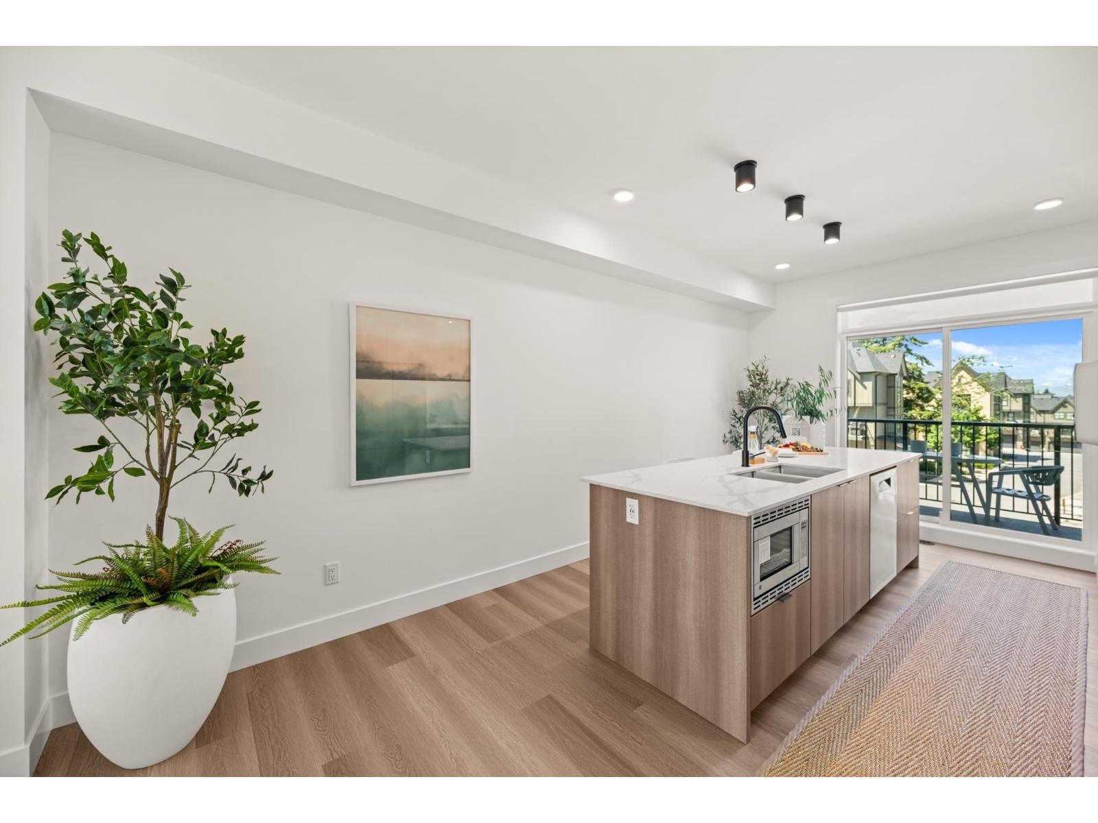 130 2350 165 STREET, Surrey