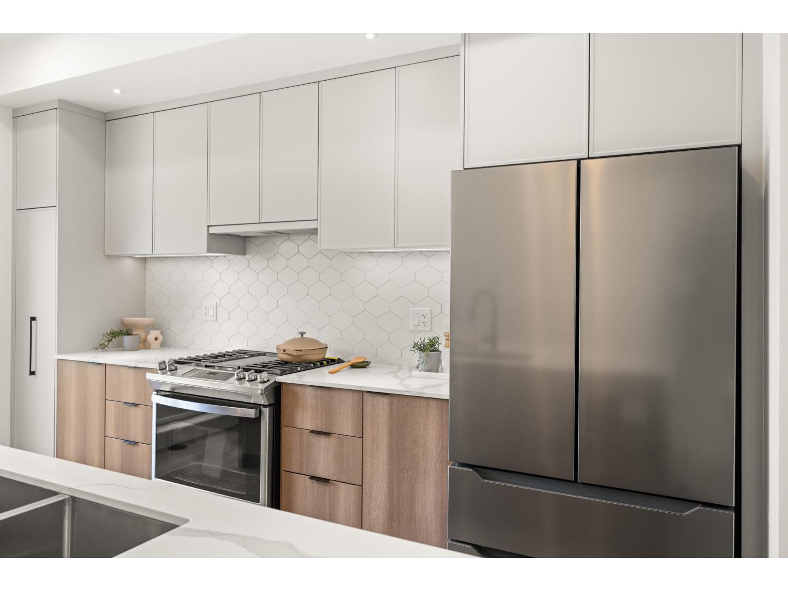 130 2350 165 STREET, Surrey