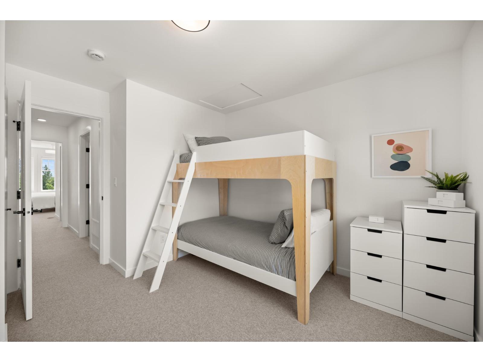 130 2350 165 STREET, Surrey