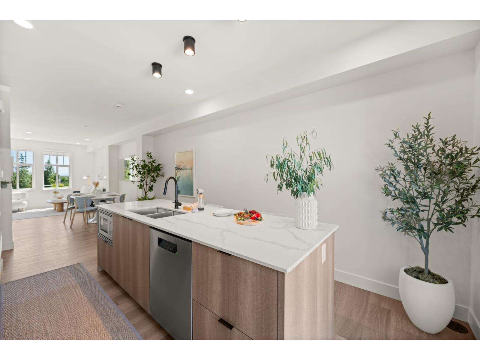 130 2350 165 STREET, Surrey