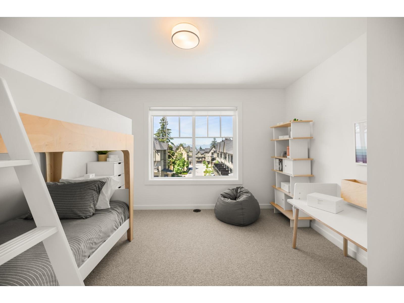 130 2350 165 STREET, Surrey