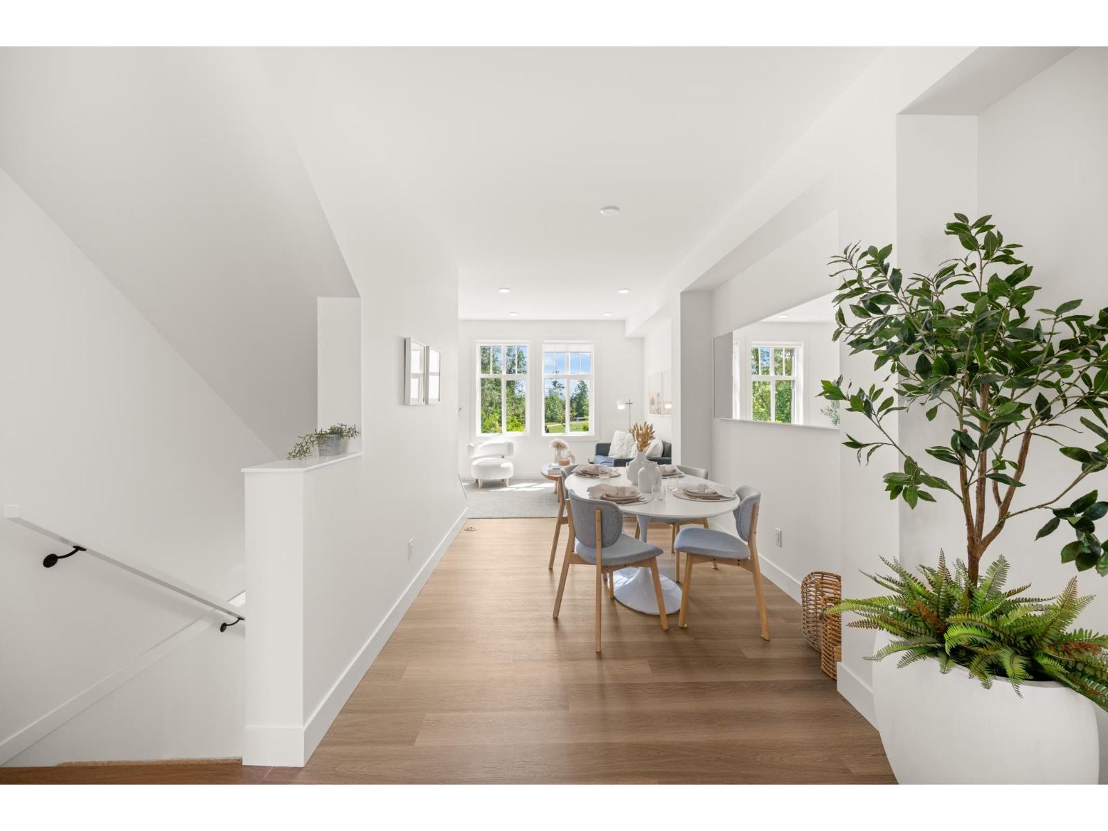 130 2350 165 STREET, Surrey
