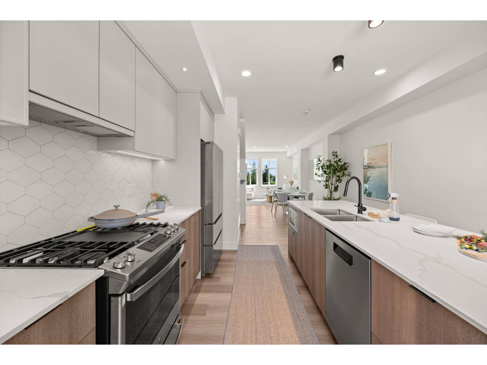 130 2350 165 STREET, Surrey