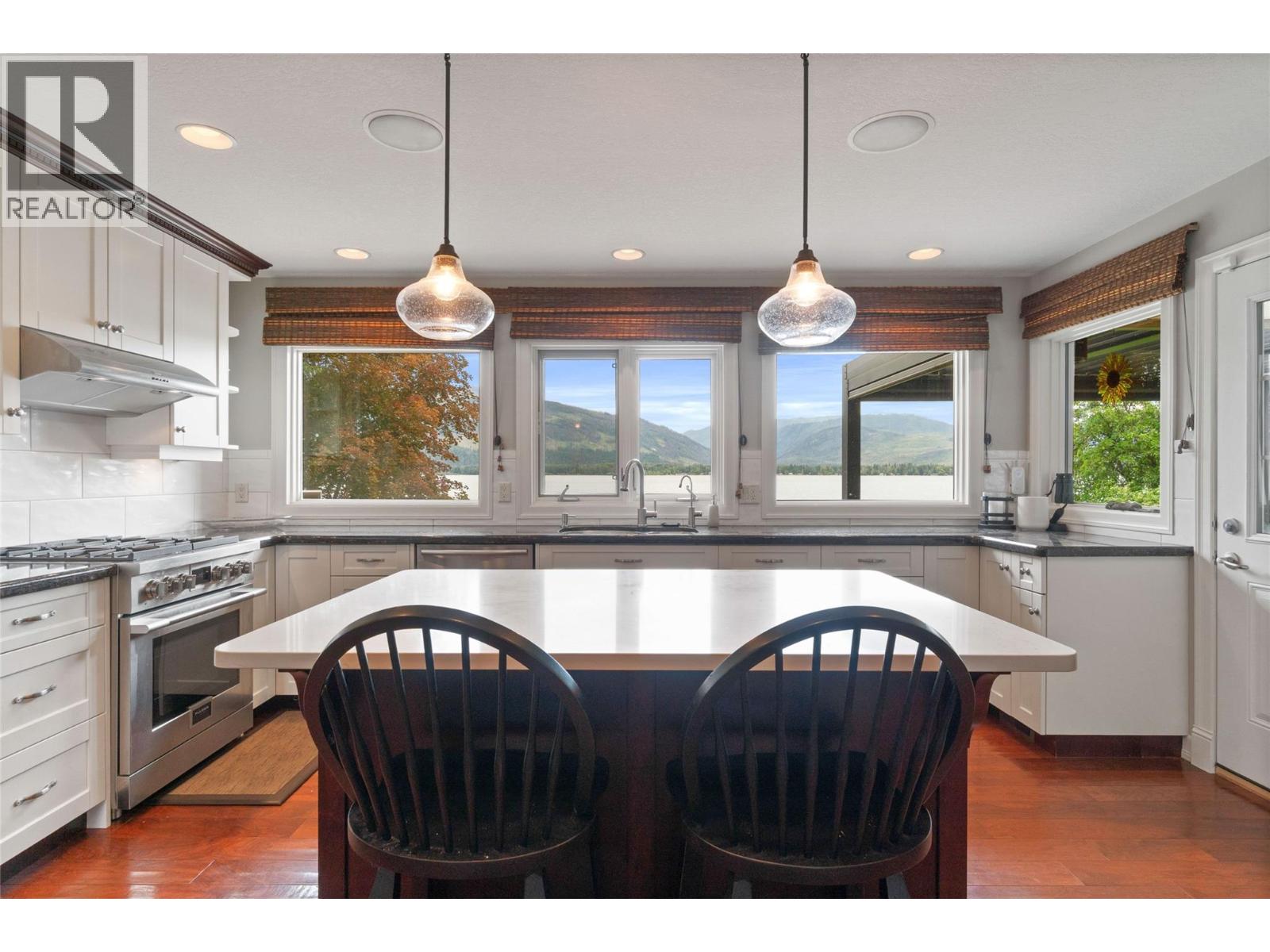 777 Coubeaux Place, Sorrento