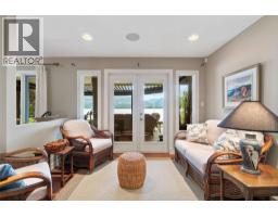 777 Coubeaux Place, Sorrento, BC V0E2W1 Photo 54