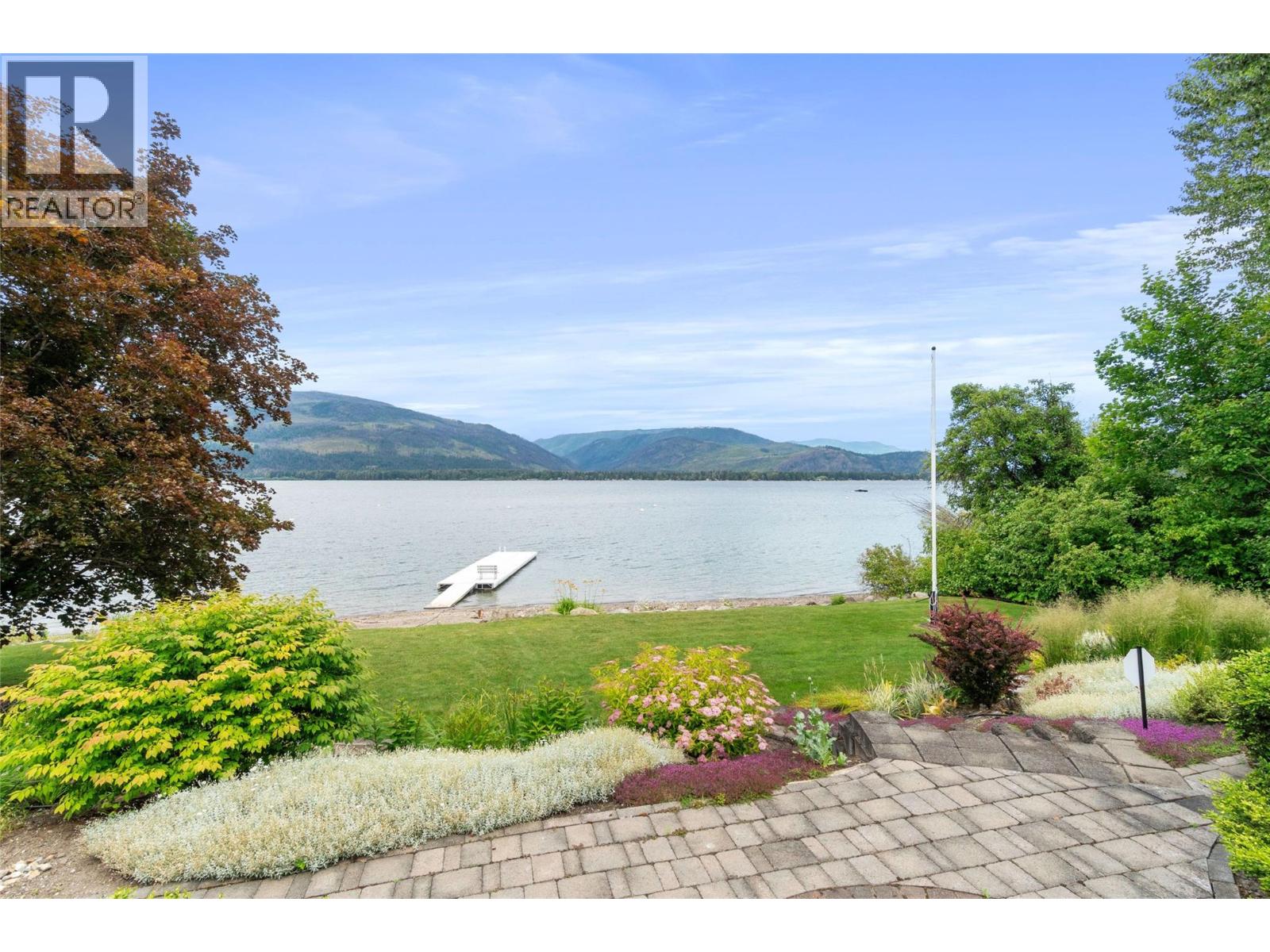 777 Coubeaux Place, Sorrento