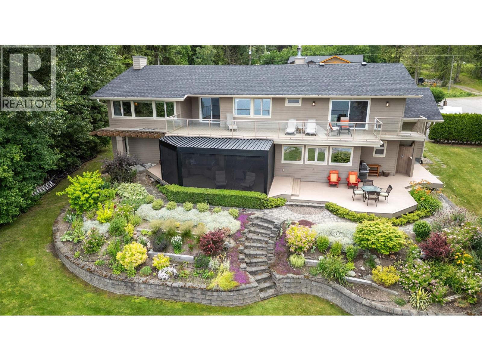 777 Coubeaux Place, Sorrento