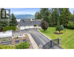 Other - 777 Coubeaux Place, Sorrento, BC V0E2W1 Photo 12