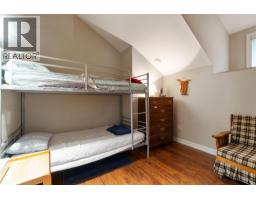 777 Coubeaux Place, Sorrento, BC V0E2W1 Photo 83