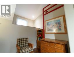 777 Coubeaux Place, Sorrento, BC V0E2W1 Photo 84