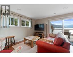 777 Coubeaux Place, Sorrento, BC V0E2W1 Photo 80