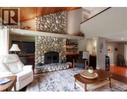 777 Coubeaux Place, Sorrento, BC V0E2W1 Photo 51