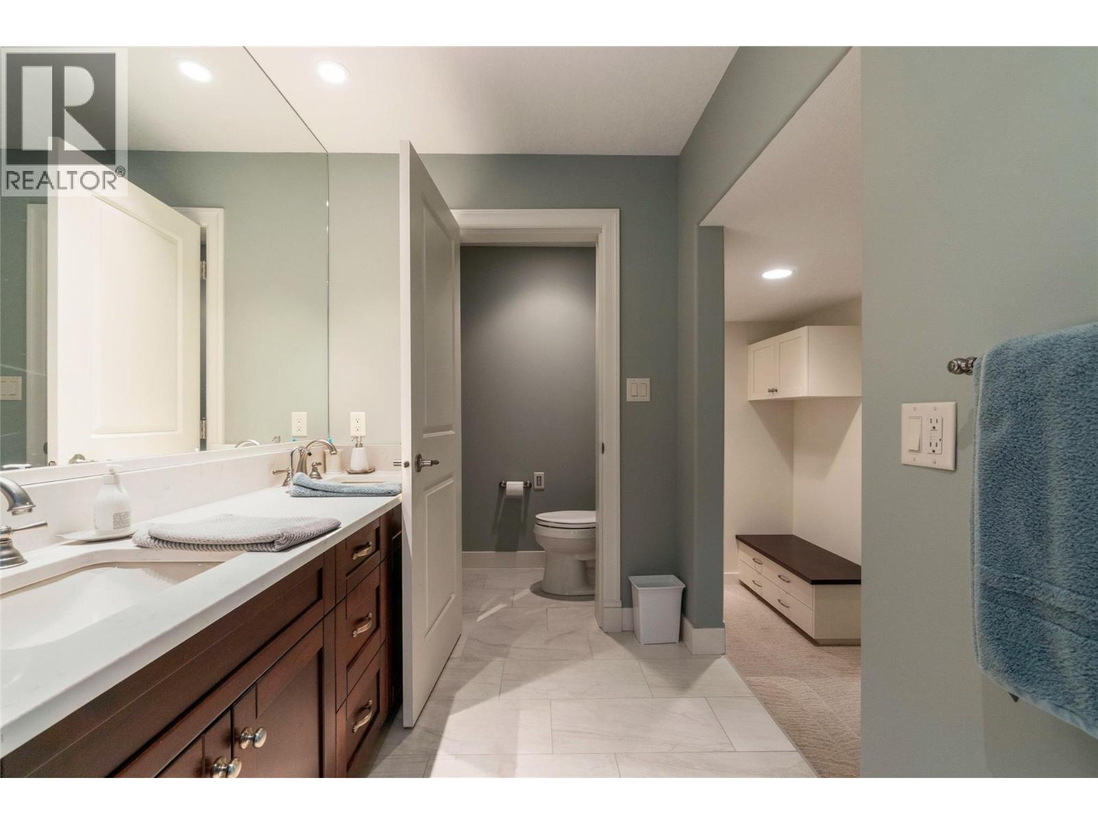 777 Coubeaux Place, Sorrento