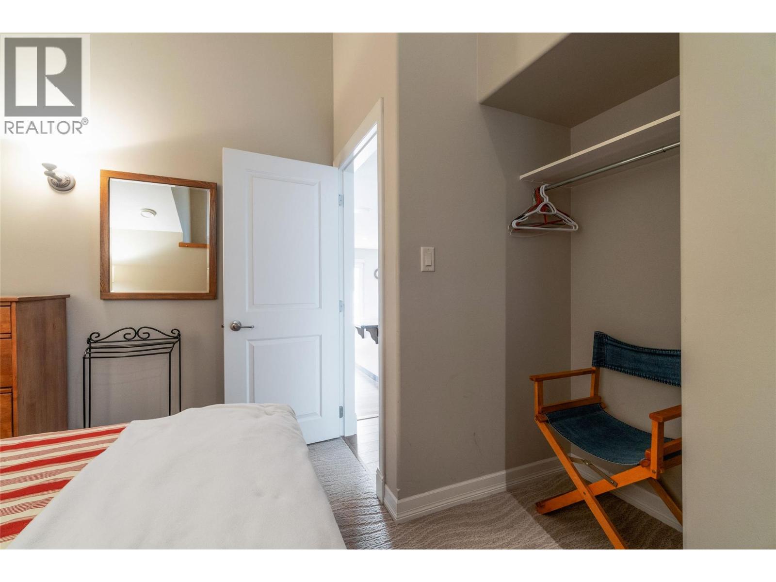 777 Coubeaux Place, Sorrento