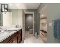 777 Coubeaux Place, Sorrento, BC V0E2W1 Photo 60