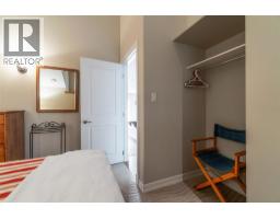 777 Coubeaux Place, Sorrento, BC V0E2W1 Photo 67