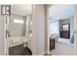 777 Coubeaux Place, Sorrento, BC V0E2W1 Photo 69