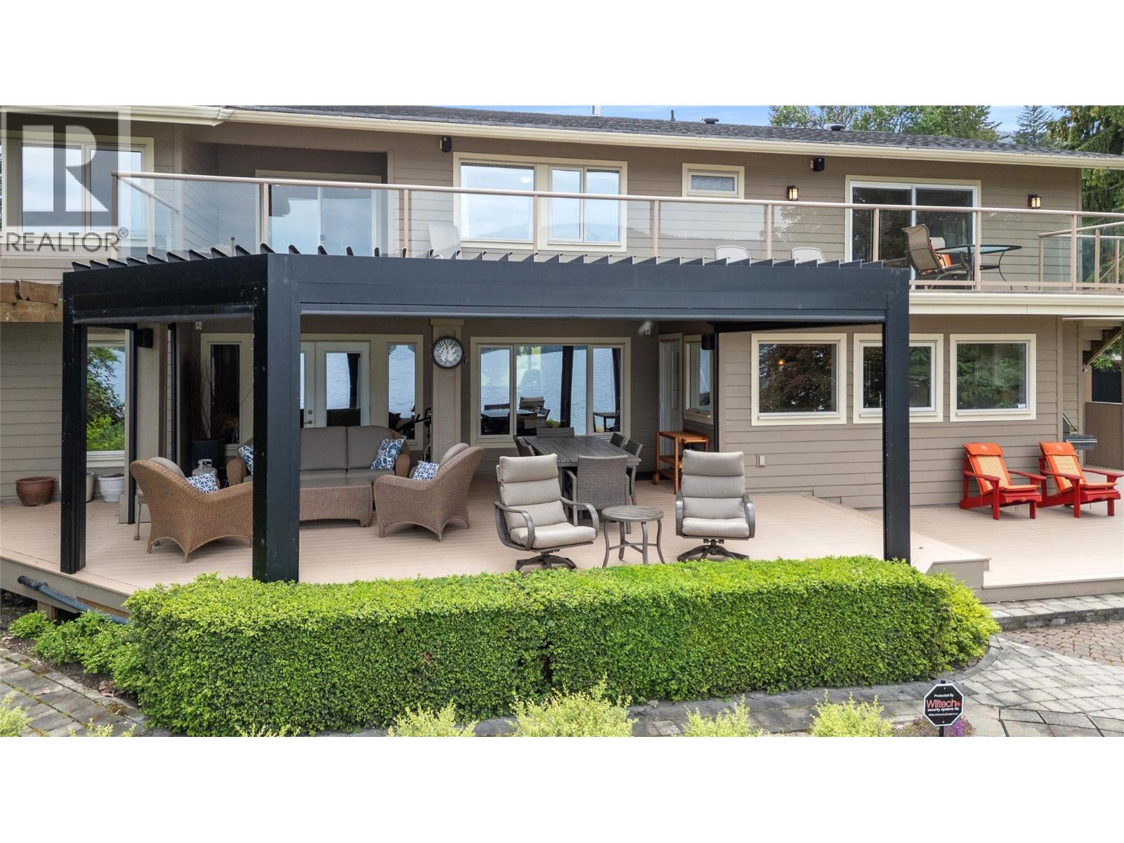777 Coubeaux Place, Sorrento