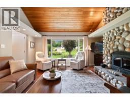 777 Coubeaux Place, Sorrento, BC V0E2W1 Photo 50