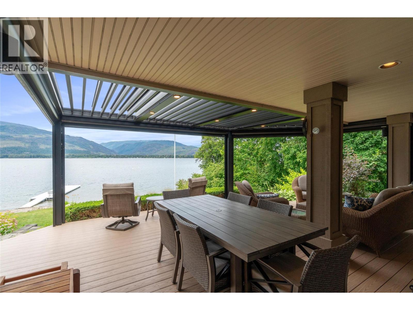 777 Coubeaux Place, Sorrento
