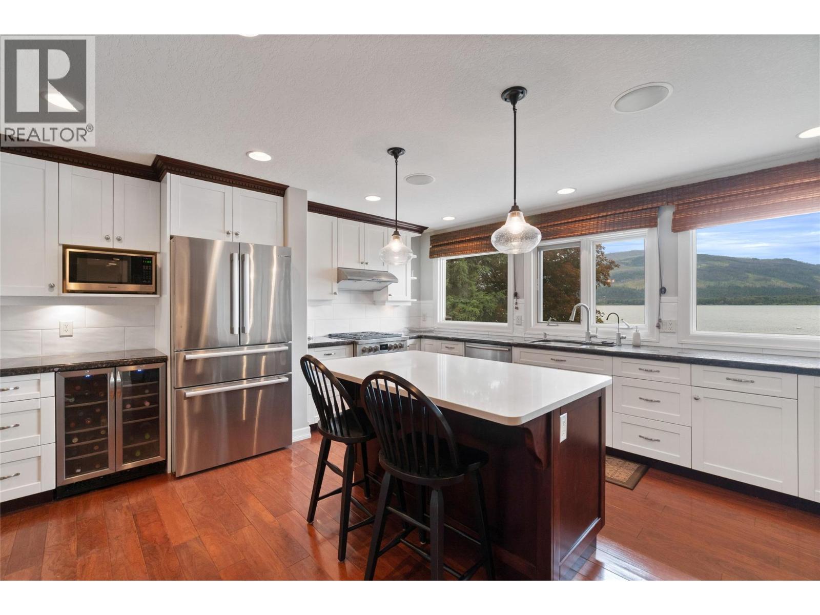 777 Coubeaux Place, Sorrento